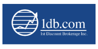 1st Discount Brokerage