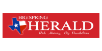 Big Spring Herald