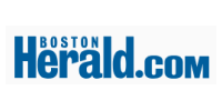 Boston Herald
