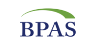 BPAS