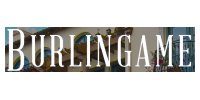 Burlingame.com