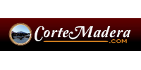 CorteMadera.com