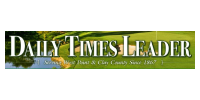 Daily Times Leader