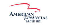 Great American Advisors