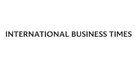 International Business Times
