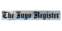 Inyo Register