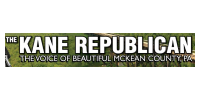 Kane Republican