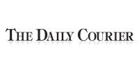 Kelowna Daily Courier