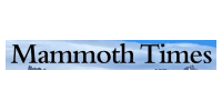 Mammoth Times