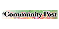 Minster Community Post