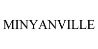 Minyanville