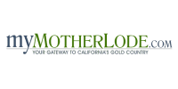 myMotherLode.com California Gold Country