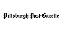Pittsburgh Post-Gazette