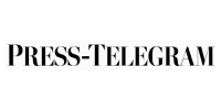 Press-Telegram