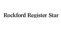 Rockford Register Star