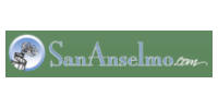 SanAnselmo.com