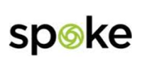 Spoke.com