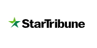 Star Tribune