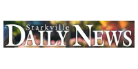 Starkville Daily News