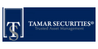 Tamar Securities