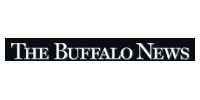 The Buffalo News