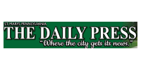 The Daily Press
