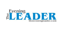 The Evening Leader