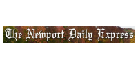 The Newport Daily Express