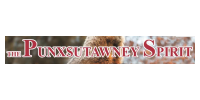 The Punxsutawney Spirit