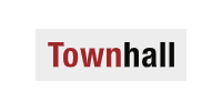 Townhall Finance