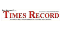 Valley City Times-Record