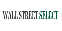 WallStreetSelect