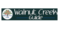 WalnutCreekGuide.com
