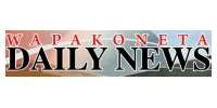 Wapakoneta Daily News