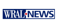 WRAL
