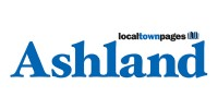pr.ashlandtownnews.com
