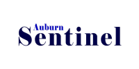 pr.auburnsentinel.com