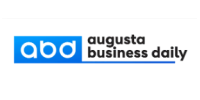 pr.augustabusinessdaily.com