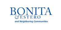 pr.bonitaesteromagazine.com