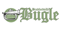 pr.bradfordvillebugle.com
