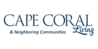 pr.capecorallivingmagazine.com