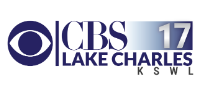 pr.cbslakecharles.tv