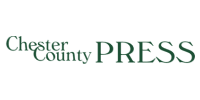 pr.chestercounty.com