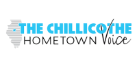 pr.chillicothevoice.com