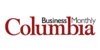 pr.columbiabusinessmonthly.com