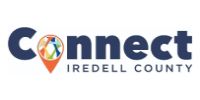 pr.connectiredell.net