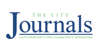 pr.cottonwoodheightsjournal.com
