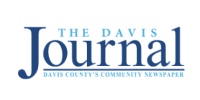pr.davisjournal.com
