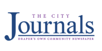 pr.draperjournal.com