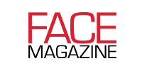 pr.faceacadiana.com